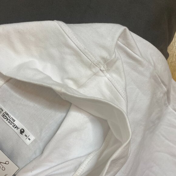 Skirt - Brand New! - Picture 5 of 8